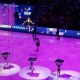 Українські фігуристи Голіченко та Даренський добре стартували на Чемпіонаті світу в Празі 11