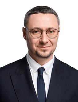 Держстат 2.0: еволюція від застарілої інституції до data-product компанії 11