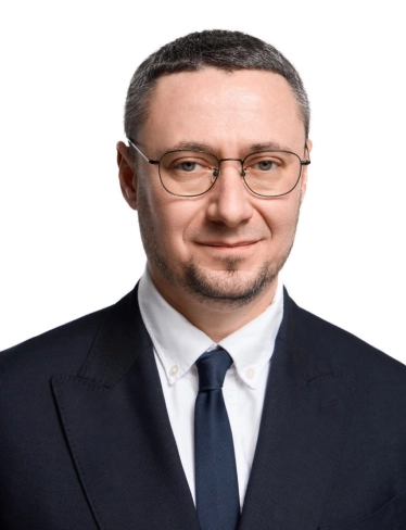 Держстат 2.0: еволюція від застарілої інституції до data-product компанії 10