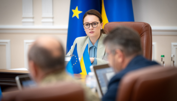 Кабінет Міністрів виділив додаткові 9,2 мільярда гривень на реалізацію&hellip;