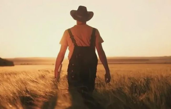 Геніальний спосіб перетворити “жайворонків” на “сов” – ви про&hellip;