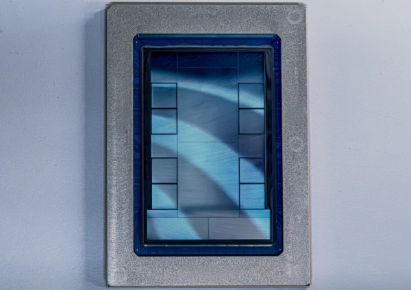 Головна 23 Meta запускає власні ШІ-чипи для Facebook та Instagram