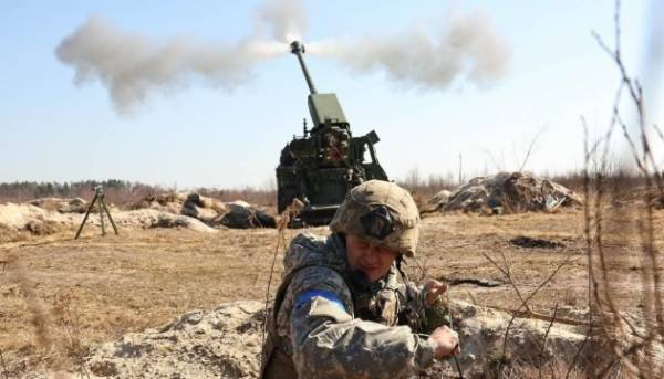 З початку дня на лінії фронту сталося 88 бойових зіткнень, найінтенсивніші бої тривають на Покровському напрямку. 2