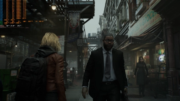 Resident Evil Requiem: MSI RTX 5060 Ti проти RTX 5070 проти RTX 5080 554