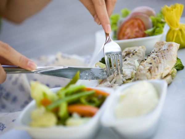 Геніальний спосіб схуднути: ви про це не знали, як легко позбутися зайвих кілограмів з цією хитрістю, що економить час!