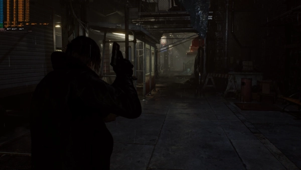 Resident Evil Requiem: MSI RTX 5060 Ti проти RTX 5070 проти RTX 5080 584