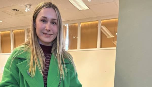 Нідерланди та Україна мають спільні цінності, як зазначає член міської&hellip;