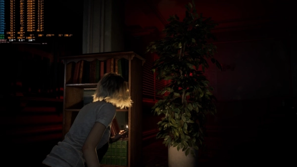 Resident Evil Requiem: MSI RTX 5060 Ti проти RTX 5070 проти RTX 5080 533