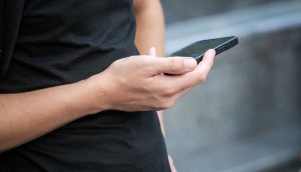 550 тисяч людей вже приєдналися до освітньої платформи «Мрія». 15