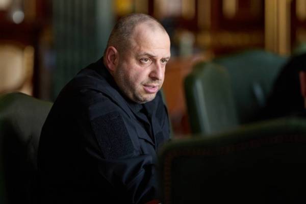 Зеленський після звіту про переговори у США: Необхідні зустрічі на найвищому рівні 7