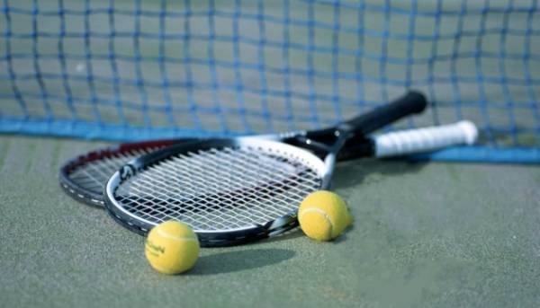 Українки зупинилися на стадії 1/16 фіналу на турнірі WTA 1000 у Маямі 13