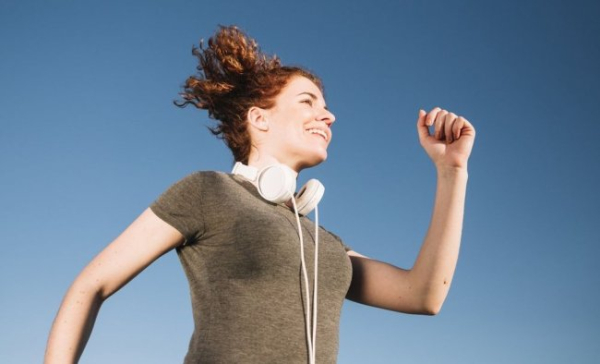 Головна 42 Спорт вас дратує? Ми знайшли геніальний спосіб, як зробити тренування приємними — ви про це не знали! Як легко позбутися від нудьги на тренуванні: ця хитрість, що економить час, змінить все!