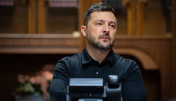 Головна 21 Російська Федерація зазнала втрат на фронті у кількості 89 тисяч…