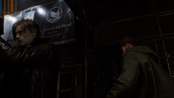 Resident Evil Requiem: MSI RTX 5060 Ti проти RTX 5070 проти RTX 5080 597