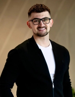 Держстат 2.0: еволюція від застарілої інституції до data-product компанії 9