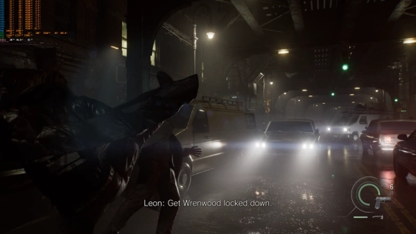 Resident Evil Requiem: MSI RTX 5060 Ti проти RTX 5070 проти RTX 5080 609