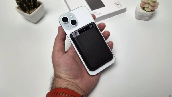 TicNote: AI-диктофон автоматично генерує протоколи зустрічей 57