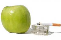 Геніальний спосіб кинути курити: 10 продуктів, про які ви це не знали! Як легко позбутися шкідливої звички за допомогою хитрості, що економить час