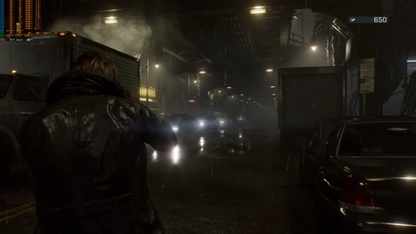 Resident Evil Requiem: MSI RTX 5060 Ti проти RTX 5070 проти RTX 5080 590