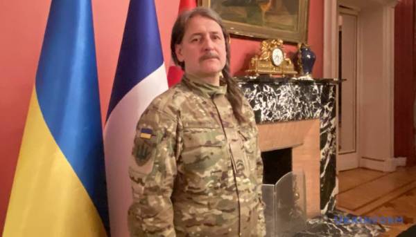 "Хорея козацька" вважає, що масова культура часів війни перетворилася на "неофольклор" українців 6