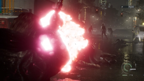 Resident Evil Requiem: MSI RTX 5060 Ti проти RTX 5070 проти RTX 5080 620