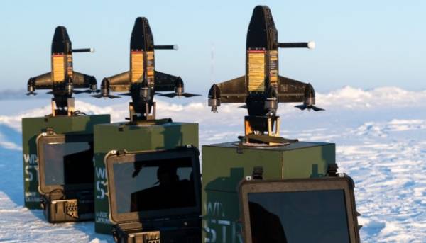 Головна 19 Німеччина профінансувала створення 15 тисяч…