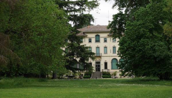 Італійські музеї стали жертвою викрадення шедеврів Ренуара, Сезанна та Матісса