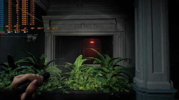 Resident Evil Requiem: MSI RTX 5060 Ti проти RTX 5070 проти RTX 5080 370