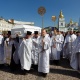 У столиці відбулося поховання патріарха Філарета 17