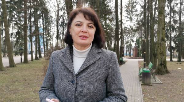 Весна та алергія: як подолати пікові сезони 14