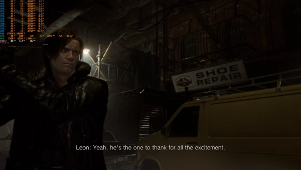 Resident Evil Requiem: MSI RTX 5060 Ti проти RTX 5070 проти RTX 5080 519