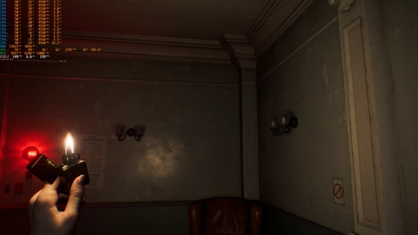 Resident Evil Requiem: MSI RTX 5060 Ti проти RTX 5070 проти RTX 5080 534