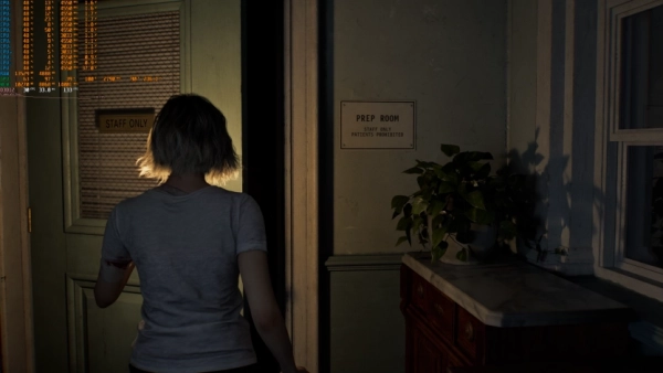 Resident Evil Requiem: MSI RTX 5060 Ti проти RTX 5070 проти RTX 5080 546