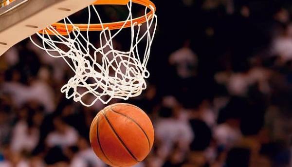 Сформовано пари плей-оф чоловічої Суперліги України з баскетболу 2