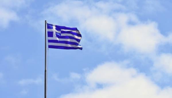 Грецький уряд виділить фермерам дотації для покриття витрат на пальне&hellip;