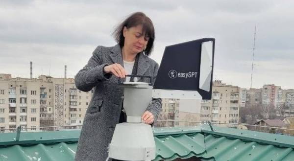 Весна та алергія: як подолати пікові сезони 9