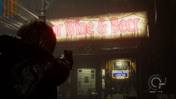 Resident Evil Requiem: MSI RTX 5060 Ti проти RTX 5070 проти RTX 5080 608