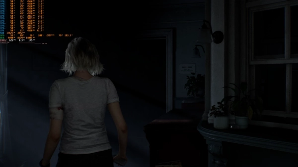 Resident Evil Requiem: MSI RTX 5060 Ti проти RTX 5070 проти RTX 5080 528