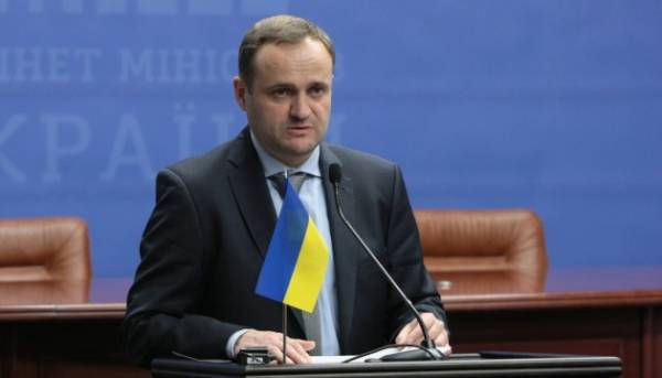 Головна 33 Кулеба: Зернова галерея в одному з портів Одещини зазнала пошкоджень…