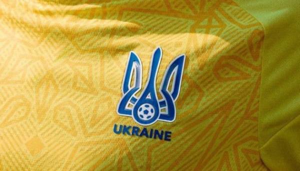 Головна 53 Українська футбольна команда сьогодні проведе товариський поєдинок проти…