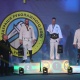 У Києві пройшов фінальний етап Третього чемпіонату України з рукопашного бою, присвячений пам'яті Максима Шаповала. 24