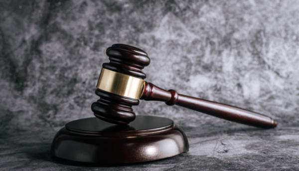 Головна 39 У РФ засудили ще трьох військових «Азову» до термінів від…