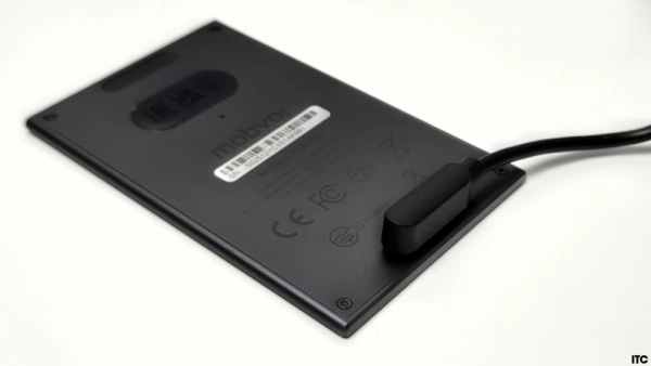 TicNote: AI-диктофон автоматично генерує протоколи зустрічей 61