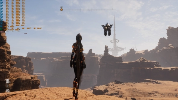 Dragon Lucky Lumen: Комп'ютерна збірка без компромісів 448