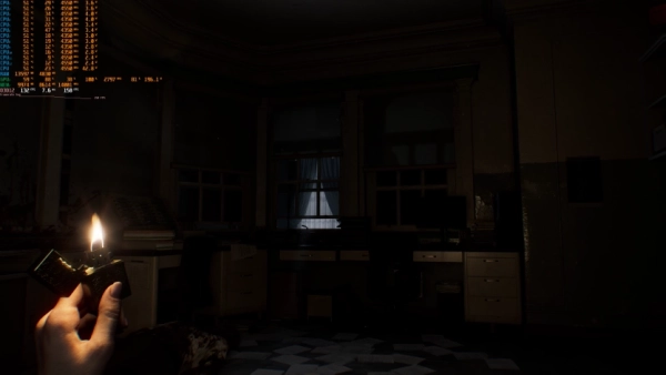 Resident Evil Requiem: MSI RTX 5060 Ti проти RTX 5070 проти RTX 5080 535