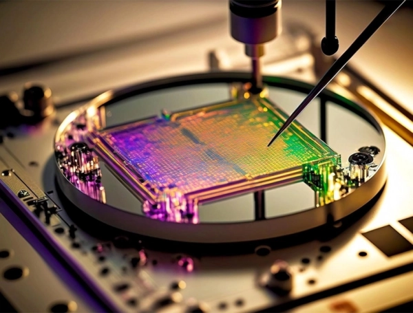 IBM та Lam Research об'єднуються для створення EUV-резисту для мікросхем менше 1 нм 66