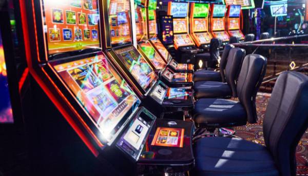 У Міністерстві оборони пояснили, як хочуть зменшити доступ військових до азартних ігор. 4