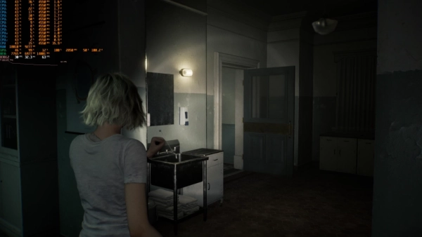 Resident Evil Requiem: MSI RTX 5060 Ti проти RTX 5070 проти RTX 5080 495