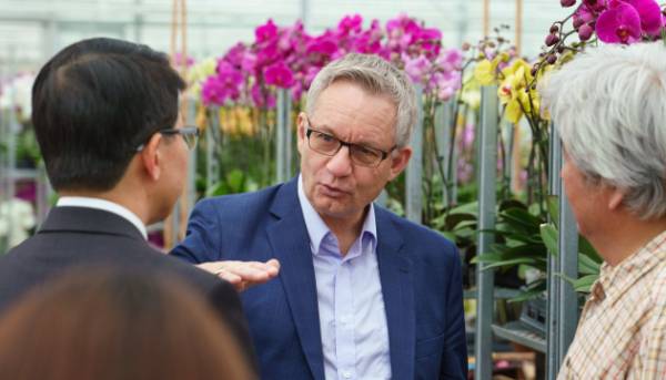 Головна 31 Ексміністр: Канада повинна надавати більше підтримки Україні, оскільки вплив США…