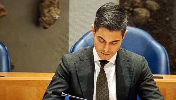 Глава уряду Нідерландів: Не можна дозволити новим протистоянням відволікти від&hellip;